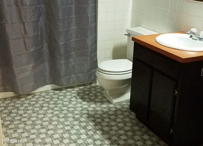 Foto del edificio - 3 br, 1.5 bath House - 1613 Ohio St