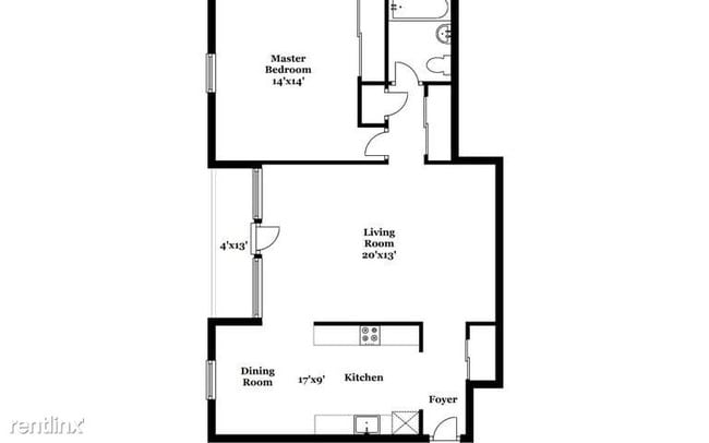 Building Photo - 3332 Spring Ln