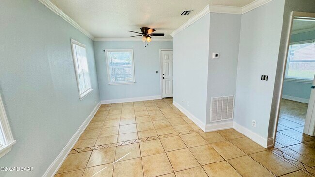 Building Photo - 172 Boynton Blvd