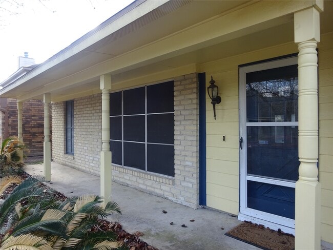 Foto del edificio - 9631 E Savile Cir