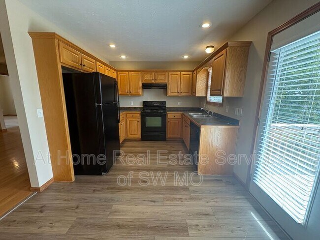 Foto del edificio - 3008 W Garton Rd