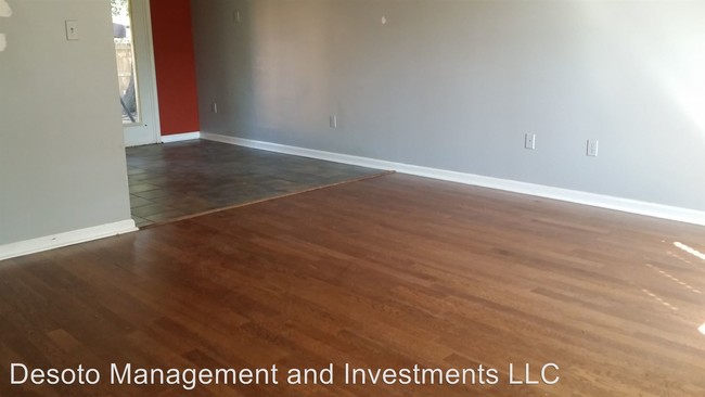 Building Photo - 3 br, 2 bath House - 7177 Stonegate Blvd.