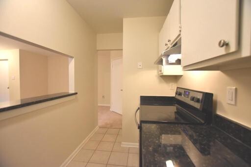 Foto del edificio - Beautful 2BR/1BA condo overlooking Sligo C...