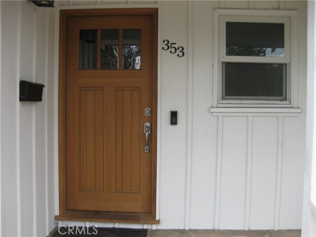 Building Photo - 353 Highland Pl
