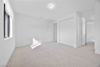 Building Photo - 5032 Frattina St.