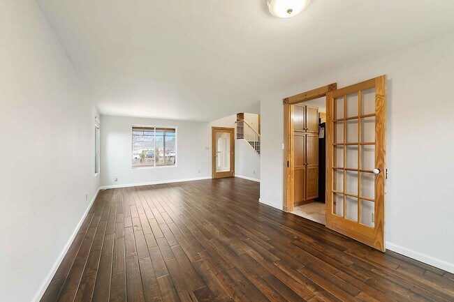 Foto del edificio - 1642 Caulsa Lane - Coming Soon - Available Mid May!!