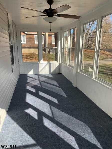 Building Photo - 242 Morris Turnpike