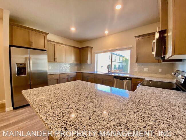 Building Photo - 2 br, 2.5 bath House - 10420 SW AKILEAN TERR.