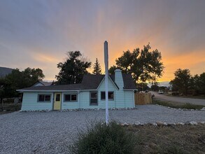Building Photo - 6280 US Hwy 285