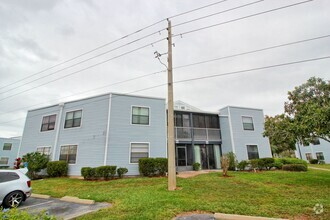 Building Photo - 3983 Atrium Dr