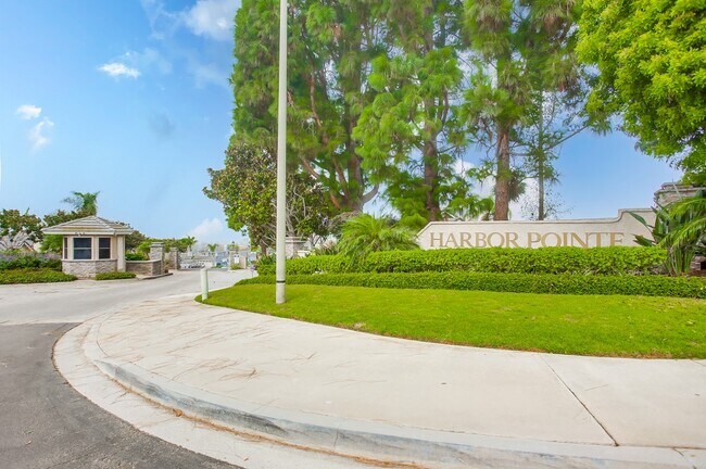 Foto del edificio - 801 Windward Ln