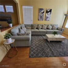 Building Photo - 7856 Bonaventure Dr