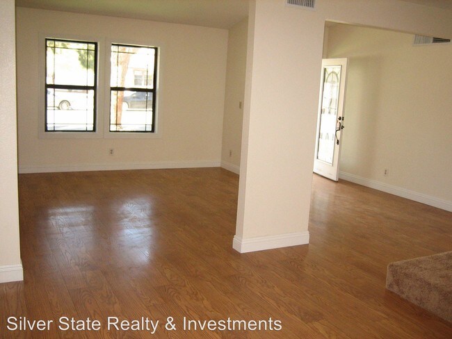 Foto del edificio - 4 br, 2.5 bath House - 4330 Hebron Drive