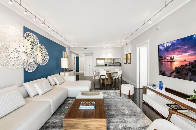 Foto del edificio - 540 West Ave