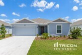 Foto principal - 4682 Yellow Elder Wy