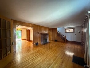 Building Photo - 211 Hartford Pl