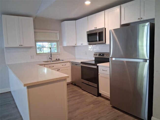 Foto del edificio - 26445 E Lazy Ln