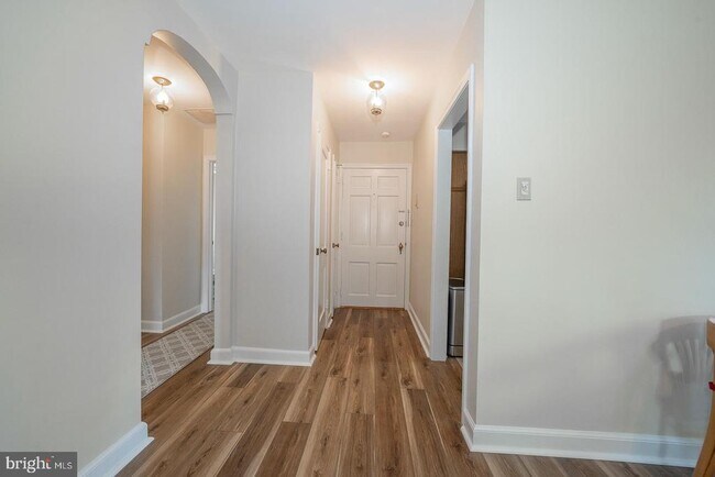 Foto del edificio - 500 E Lancaster Ave