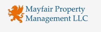 Property Management Company Logo