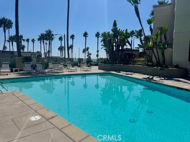 Foto del edificio - 200 Pacific Coast Hwy