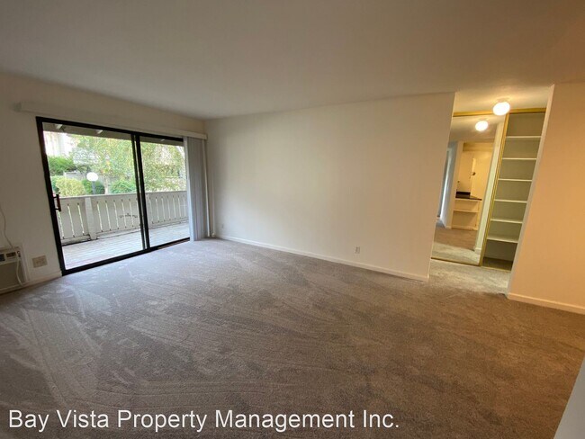 Building Photo - 1 br, 1 bath House - 1433 Marchbanks Dr. #3