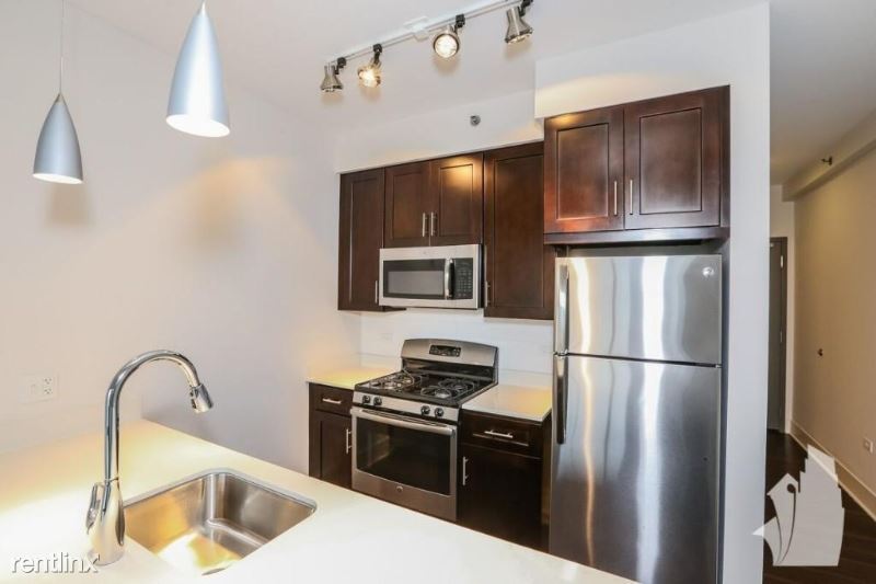 Foto principal - 1818 N Halsted St