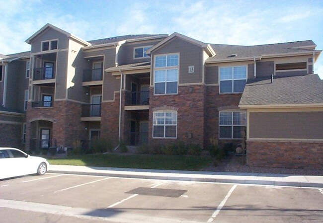 Foto del edificio - 3095 Blue Sky Cir