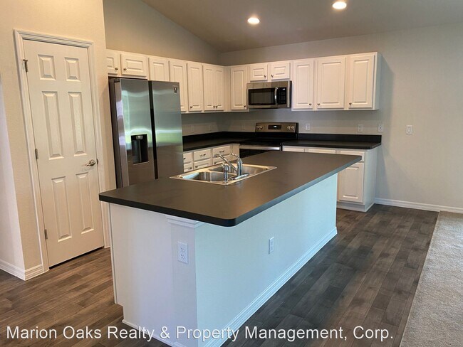 Foto del edificio - 4 br, 2 bath House - 15679 SW 48 Avenue