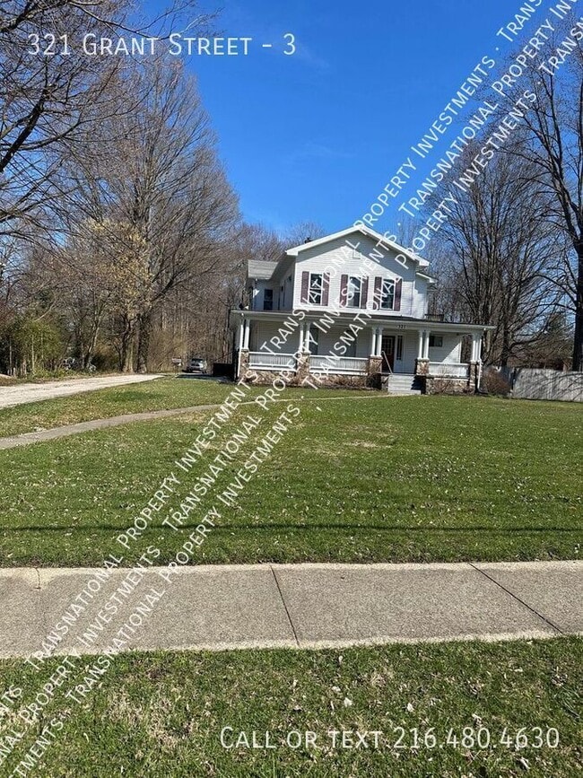 Building Photo - Charming 2 Bedroom in Geneva