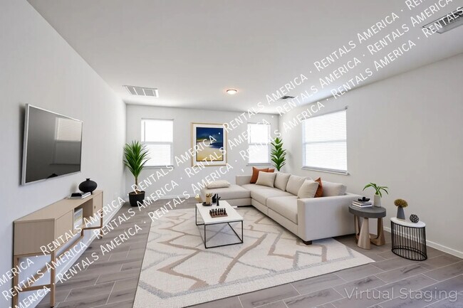 Foto del edificio - 9344 E Spiral Ave