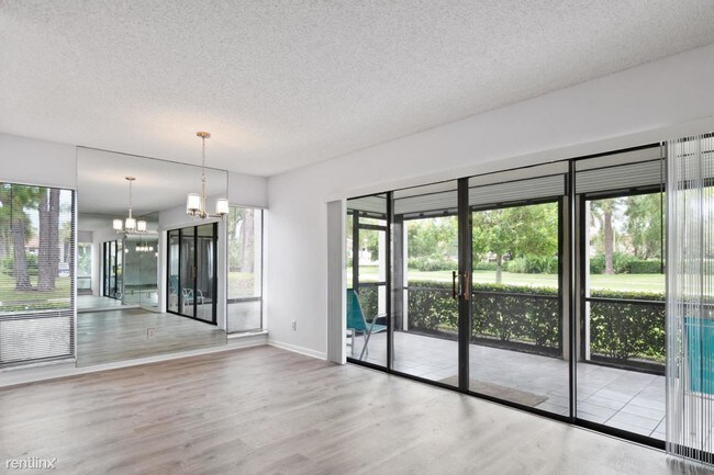 Building Photo - 2 br, 2 bath Condo - 1101 Wingfoot Dr