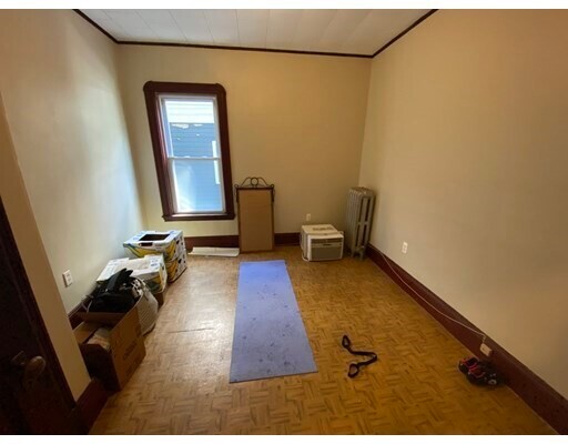 Foto del edificio - 783 E 4th St