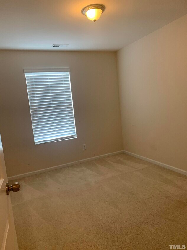 9936 Sweet Basil Dr, Wake Forest, NC 27587 Townhome Rentals in Wake