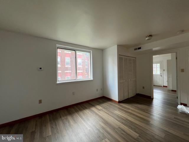 Foto del edificio - 222 N 9th St
