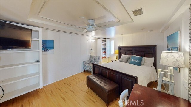 Foto del edificio - 274 Diamond St