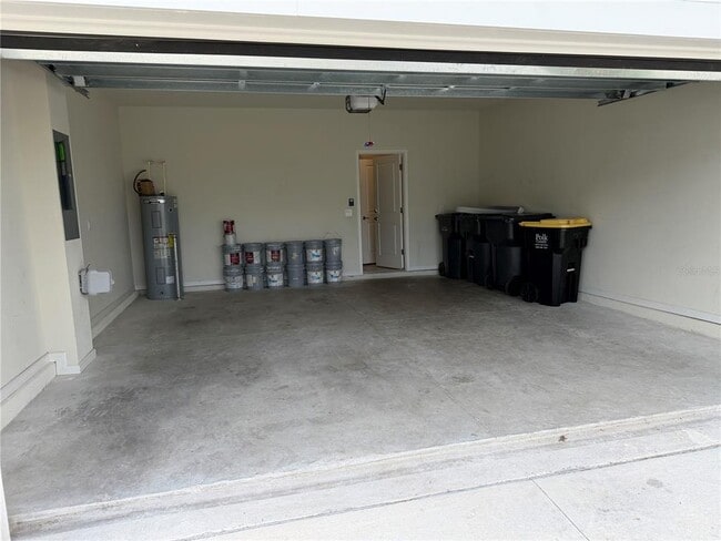 Building Photo - 1786 Delightful Dr