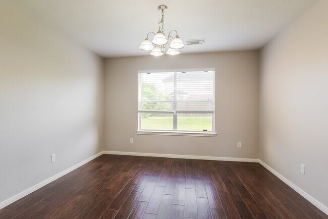 Foto del edificio - 13607 Country Pine Ct