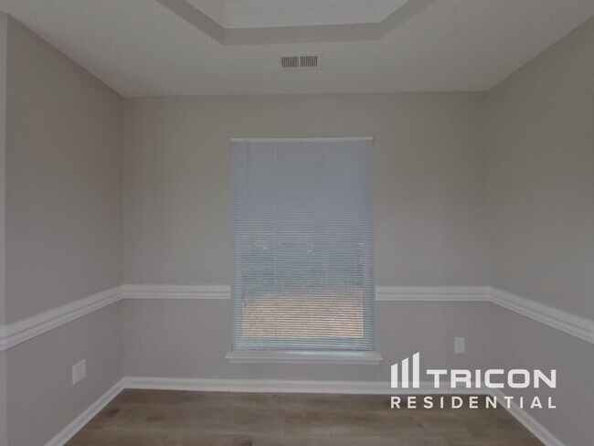 Foto del edificio - 7209 Hubbard Woods Road Charlotte NC
