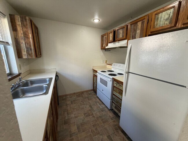 Building Photo - 21713 80th Ave W