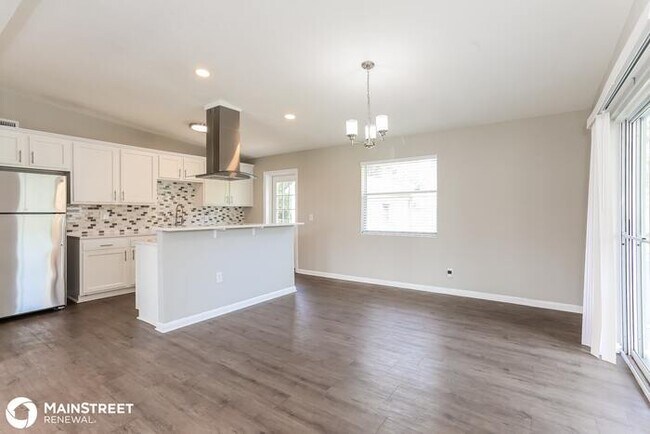 Foto del edificio - 1517 Quante Rd, Jacksonville, FL 32211