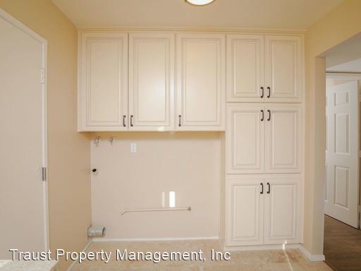 Building Photo - 2 br, 1 bath House - 3116 Buena Hills Dr.