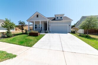 Building Photo - 109 Roseheath Ln