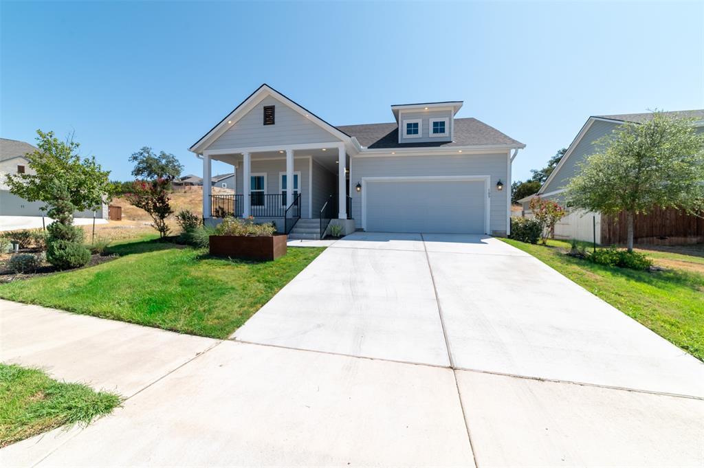 Primary Photo - 109 Roseheath Ln