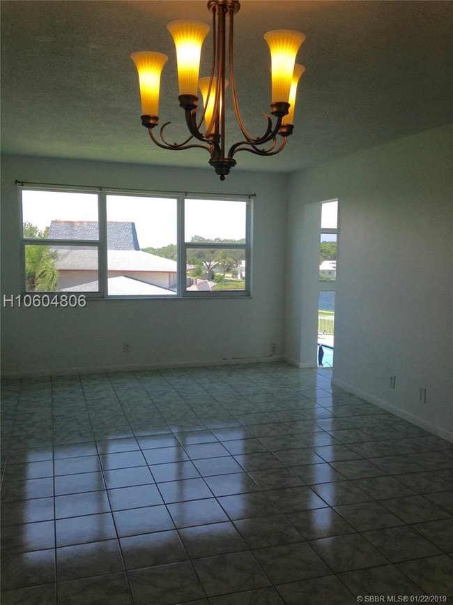 Foto del edificio - 2223 Park Ln