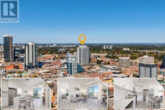 Building Photo - 55 Duke St W