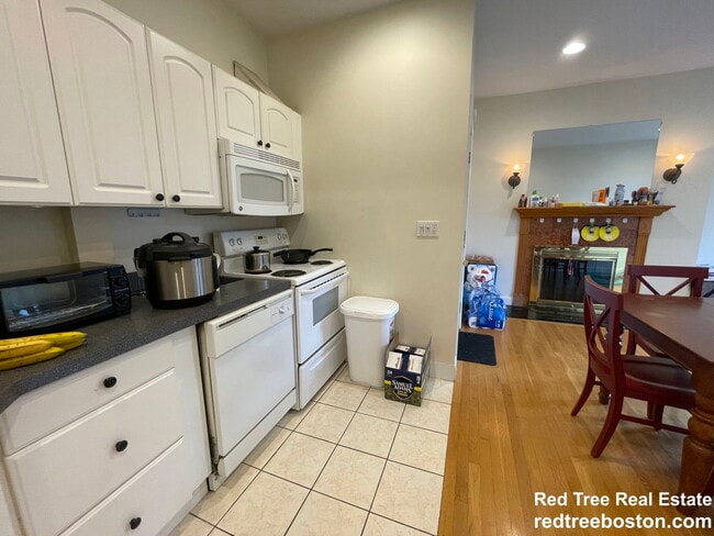 Photo - 1801 Beacon St Apartment