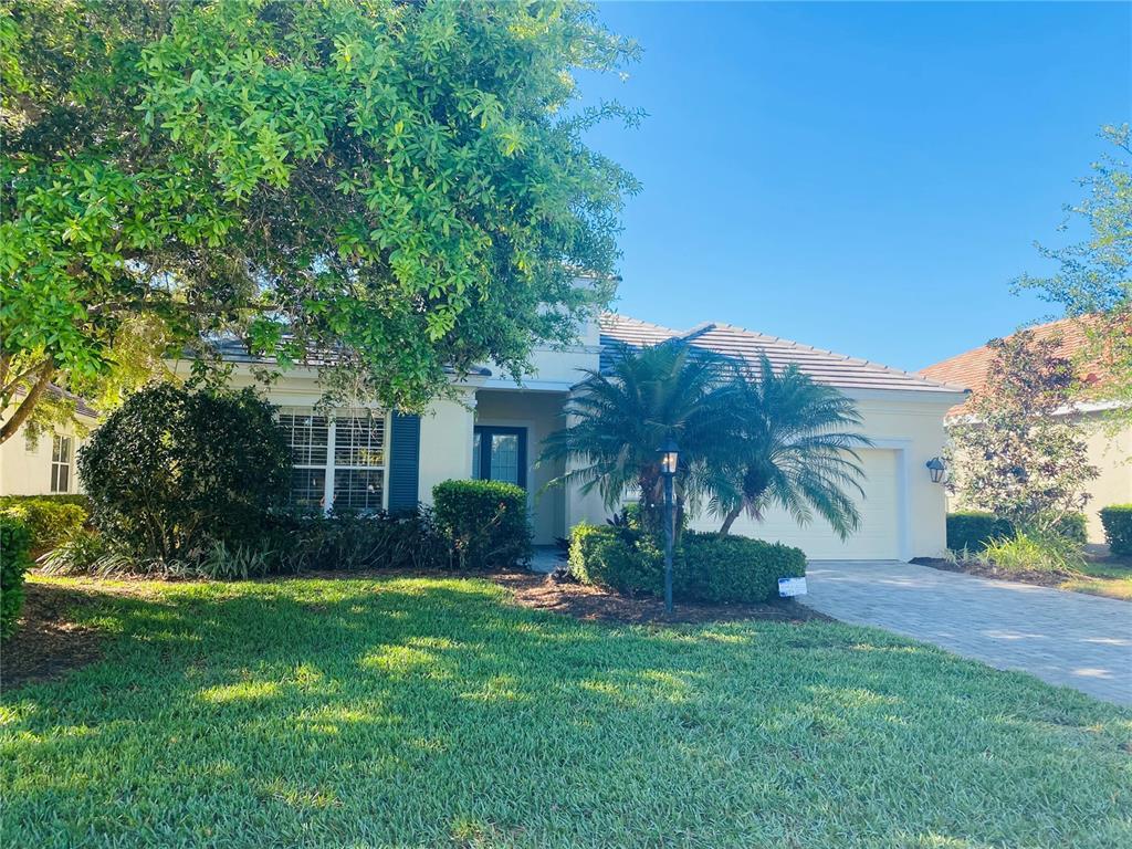 8416 Abingdon Ct, Bradenton, FL 34201 House Rental in Bradenton, FL