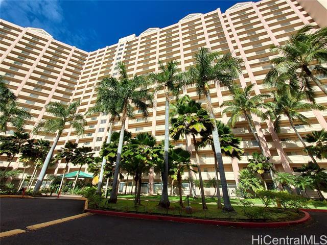 Building Photo - 3075 Ala Poha Pl