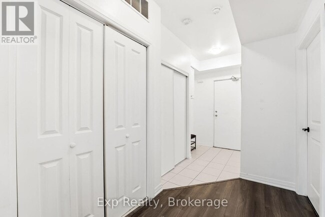 Building Photo - 1357 Neilson Rd