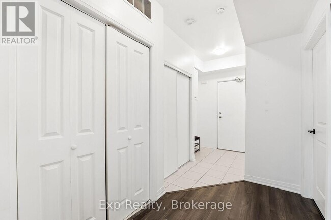 Photo du bâtiment - 1357 Neilson Rd